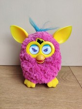 Furby boom for sale Furby boom for sale  MANCHESTER