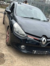 Renault clio 2016 for sale  WOLVERHAMPTON