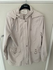 Lakeland cream lightweight for sale  CORSHAM