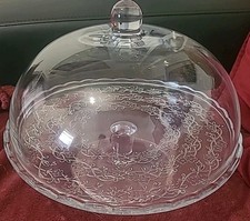 Glass plate for sale  LONDON