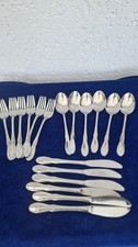 Wmf luxemburg cromargan gebraucht kaufen  Bottrop