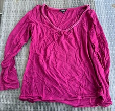 Bluse more more gebraucht kaufen  Leinburg