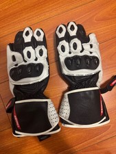 Sedici chicane glove for sale  Los Angeles