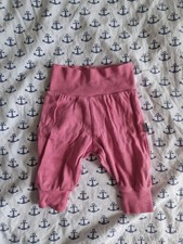 Pinke pumphose 62 gebraucht kaufen  Hamburg