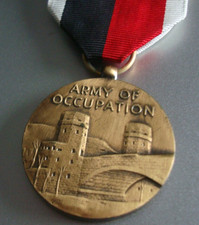 japan medals for sale  AYR