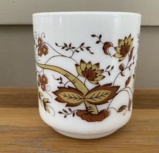 Vintage arcopal milk for sale  OLDHAM