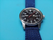 Citizen eco drive for sale  Gainesville
