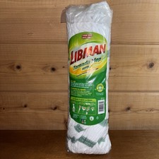 Libman tornado blended for sale  Inverness