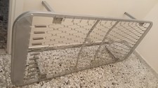 Rete metallica singola usato  Isernia