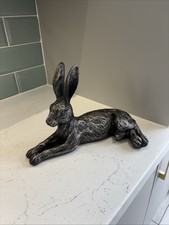 Next hare large for sale  FAREHAM