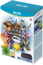 Super smash bros. usato  Lainate