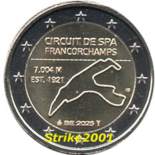 New euro commemorativo usato  Biella