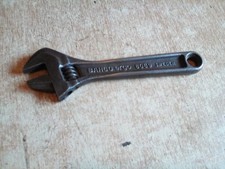 Bahco ergo .8069. for sale  FAREHAM