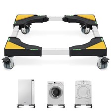 Mobile roller locking for sale  Eugene