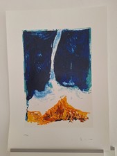 Mario schifano opera usato Mario schifano opera usato  Urbisaglia