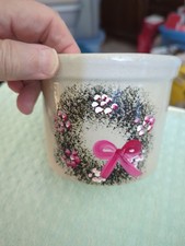 Roseville ohio pottery for sale  South Plainfield
