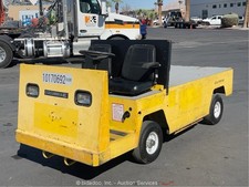 carts utility flatbed for sale carts utility flatbed for sale North Las Vegas