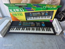 kawai for sale kawai for sale Largo