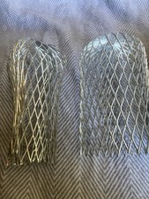 Gutter guard inch for sale  Berkeley