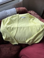 Artigiano beautiful 100 for sale  POTTERS BAR