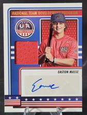 Easton masse 2023 for sale  Red Lion