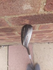 wilson lob wedge for sale wilson lob wedge for sale HORNCHURCH