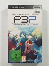 Shin megami tensei d'occasion  Paris XI