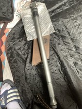 9288 horntools schaufel gebraucht kaufen 9288 horntools schaufel gebraucht kaufen  Übersee