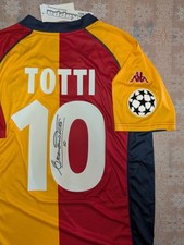 felpa curva sud roma usato felpa curva sud roma usato Roma