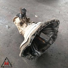 Cambio 88vt 7k400 usato  Vajont