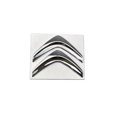 Logo emblème citroen d'occasion  Paris VIII