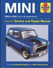Mini cooper 1.3i for sale  DEWSBURY