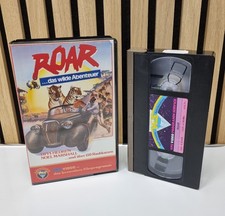 Roar wilde abenteuer gebraucht kaufen Roar wilde abenteuer gebraucht kaufen  Waiblingen