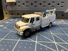 Scale custom model for sale  Castalia