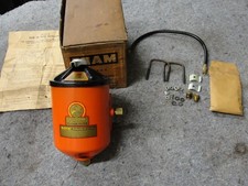 Mega rare nos for sale  Akron