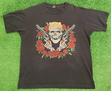 Vintage guns roses for sale  Boston