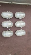 Lampen garage keller gebraucht kaufen  Bad Salzschlirf