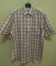 Stüssy camicia manica usato  San Donaci