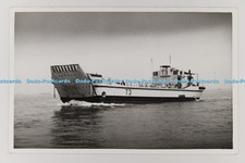 C028531 royal navy for sale  WARLINGHAM