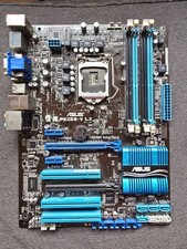z68 motherboard for sale z68 motherboard for sale SOUTHAMPTON