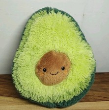 pelucia animais comprar usado pelucia animais comprar usado Enviando para Brazil