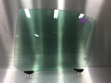 2002 rover left for sale 2002 rover left for sale  GLASGOW