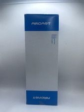 Aircast a60 large for sale  ILKESTON