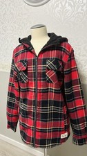 John baner winter gebraucht kaufen  Berlin