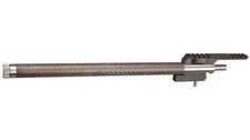 Volquartsen ruger lightweight for sale  Parker