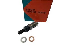 Injetor From Kubota 1C010-53900 para V3300 V3600 V3800 V3300-T V3600-T comprar usado  Enviando para Brazil