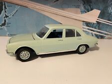 Meccano triang peugeot d'occasion  France