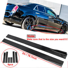 Chrysler 300 300c for sale  Perth Amboy