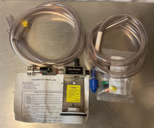 New hydromaster systems for sale  Knoxville