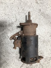 Willys Jeep Starter Motor CJ Truck Wagon Jeepster comprar usado  Enviando para Brazil